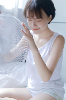 无需付费的软件合集